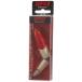  Rapala (Rapala) join tedo13cm 18g красный head JOINTED J13-RH