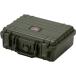 TRUSCO( Trusco ) протектор tool кейс оливковый M TAK13OD-M