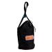 BAHCO( балка ko) Tool Ltang Bag тубус type задний 30 литров 3875-HB30