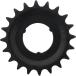 ޥ(SHIMANO) ڥѡ 20T (֥å) SG-3S31 SG-3S42 SG-3S40 SG-3R40 SG-3R55 Y7