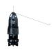  Daiwa (DAIWA) совок корзина длинный бросок 2 M-8 номер 877428