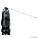 Daiwa (DAIWA) совок корзина длинный бросок 2 M-10 номер 877435