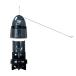  Daiwa (DAIWA) совок корзина длинный бросок 2 S-8 номер 877381