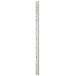 tajima(Tajima) резчик гид Pro 1200 длина 1200mm сяку соответствует шкала CTG-SP1200