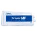 toresi-MF перчатка M размер MFT1M1P