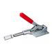  super tool (SUPERTOOL) ширина вдавлено . type кривошип зажим TPB50F