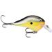  Rapala (Rapala) большой b -тактный ufatoDTFAT3 6cm 14g OLSL ( Old school )