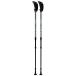  - tachi портативный aluminium D Fit черный WH1050-09