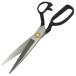 PROMOTEla автомобиль порез .280mm PM809