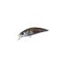 DUO( Duo ) lure s Piaa head ryu float 45S pond smelt ADA4013