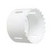LENOX (re knock s) 30243-68MMCT 68mm карбид chip есть ho ruso-
