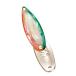  forest (FOREST) lure MIU( Mu )neitib abalone 3.5g No.04 spoon 