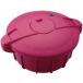 ma year старый модель микроволновая печь скороварка Berry 2.3L MPC-2.3BY