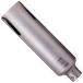 BOSCH( Bosch ) поли клик система 2X4 core резчик 32mmφ P24-032C