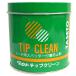 taseto chip clean 300 type 548852