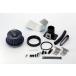 BLITZ( Blitz ) SUS POWER CORE TYPE LM( Sus Power core type LM) CT200h ZWA10 2ZR-FXE 56178