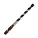 BOSCH( Bosch ) вибродрель bit шестиугольник ось Short модель 6.4mmφx100mm SIN064100