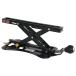  Makita (Makita) Quick Mini пассажирский ролик A-47450