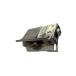  дом . распродажа рама дверь машина 4 x 0.9 x 2.5 cm koma φ20mm круг 9B20
