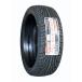  талон da(KENDA)sa Mata iyaKAISER KR20 165/40R16 73V