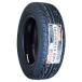  талон da(KENDA)sa Mata iyaKAISER KR20 185/60R14 82H