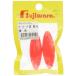  Fuji wala(FUJIWARA) цвет sin машина зизифус 25 номер флуоресценция красный 