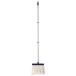  Yamazaki industry cleaning supplies JP snap mop #8 MO671-000J-MB