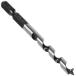  Star M удар bit Short 6.5 7S-065