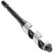  Star M удар bit Short 14.5 7S-145 14.5mm
