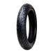 metsula- для мотоцикла SPORTEC M7 RR передний 120/60 ZR 17 M/C (55W) TL камера отсутствует 2449900 2 колесо 