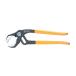mi Toro i(MITOLOY) труба плоскогубцы soft spring есть WPPS-270
