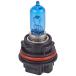 Customize( cusomize ) PH11 Honda Live DIO Smart DIO Lead голубой клапан(лампа) - свет 