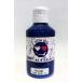 SHOW UP elegant blue Mini бутылка EBC04MN 180g EBC04MN [HTRC3] краска 