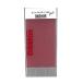 ZacT craft( The kto craft )senyo-ru Tornado BOX Plus #2 красный 