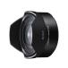 SONY( Sony ) конвертер линзы APS-C рыба I конвертер E 16mm F2.8,E 20mm F2.8 для VCL-ECF2