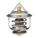  Tama (TAMA) термостат низ байпас type φ48mm WV48B-78