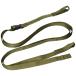 ROK straps ( lock strap ) Easy Loops( Easy loop ) hook none stretch strap ROK duck ROK00431