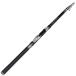  Uzaki Nisshin rod . soul .. small .. style 3608