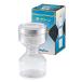  пепел clean курильница пепел .. контейнер 1110720