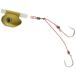 amz дизайн (ima) подлинный морской лещ душа плита setter 13 номер te-o- Gold #MR13-003 052942