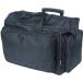 TRUSCO( Trusco ) с роликами tool дорожная сумка TCBZ