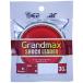 KUREHAsi-ga-(Seaguar) линия Leader si-ga- Grand Max амортизаторы Leader рыбалка для froro карбоновый линия 30m 5 номер 24l