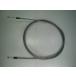ޥ(SHIMANO) 3Sѥեȥ֥ 3S-SP40 3S SP40 ξɥ֥ 1560X1618.5 С ALS3