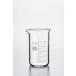 HARIO( HARIO ) высокий лабораторный стакан стандарт шкала есть 100mL TB-100 SCI 1 шт 