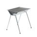  Uni рама (UNIFLAME) UF жесткий решётка SUS-600 665404