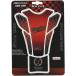 Keiti( Katie ) подушка бака HONDA Racing Machine красный THD207R