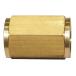  поток bar холодный . для flair joint flair гнездо FS-2 1/4