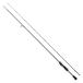  Daiwa (DAIWA) Area форель удилище ip limi 62ML удочка 
