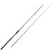  Major craft удочка shore jigging удилище вращающийся 3 поколения Crostage CRX-962LSJ 9.6 футов 