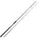  Major craft удочка shore jigging удилище вращающийся 3 поколения Crostage CRX-902LSJ 9.0 футов 